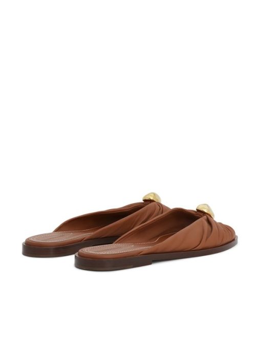Attireunited.shop38af2c3f04 5