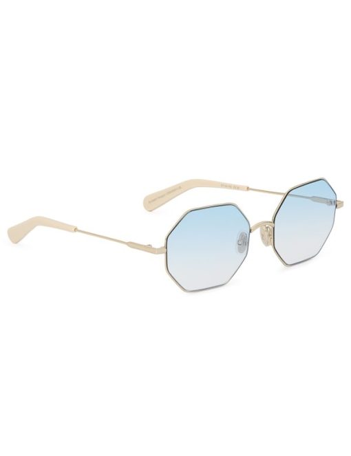 Attireunited.shop391b6bd829 1