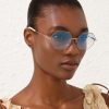 Attireunited.shop391b6bd829 2