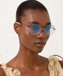 Attireunited.shop391b6bd829 2