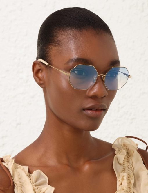 Attireunited.shop391b6bd829 2