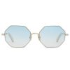 Attireunited.shop391b6bd829 3