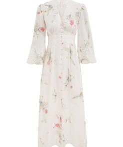 Attireunited.shop39a868fbb4 1