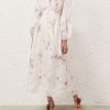 Attireunited.shop39a868fbb4 2