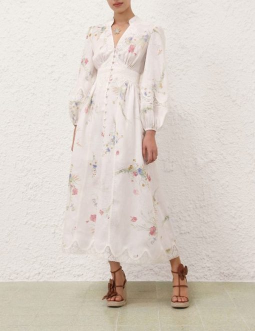 Attireunited.shop39a868fbb4 2