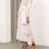 Attireunited.shop39a868fbb4 3