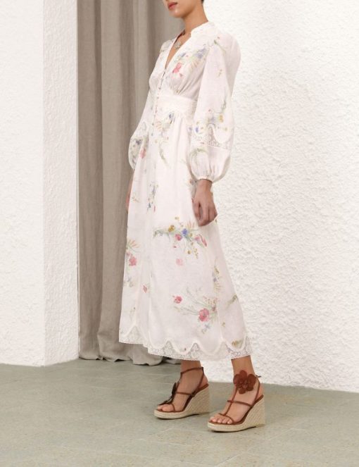 Attireunited.shop39a868fbb4 3