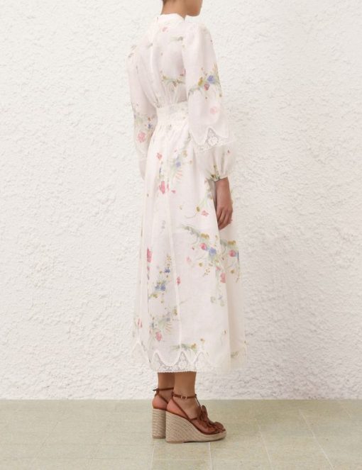 Attireunited.shop39a868fbb4 4