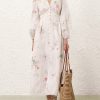 Attireunited.shop39a868fbb4 7