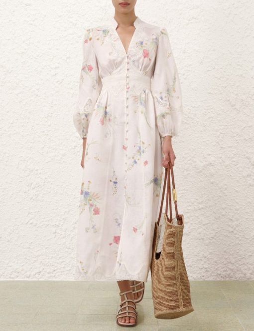 Attireunited.shop39a868fbb4 7