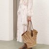 Attireunited.shop39a868fbb4 8
