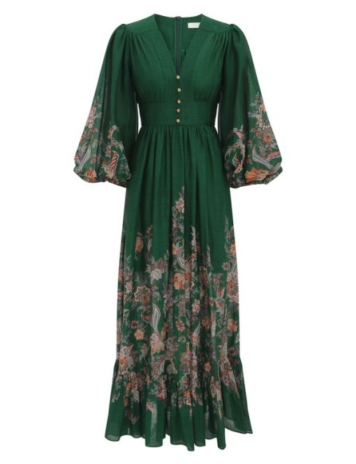 Attireunited.shop3a29e4dce4 1