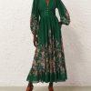 Attireunited.shop3a29e4dce4 2