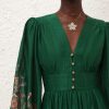 Attireunited.shop3a29e4dce4 5