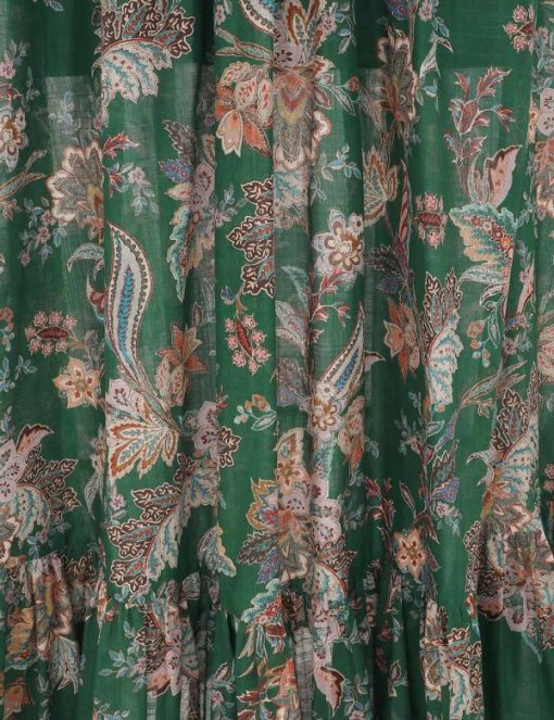 Attireunited.shop3a29e4dce4 6