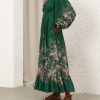 Attireunited.shop3a29e4dce4 9