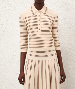 Attireunited.shop3a499a2592 2