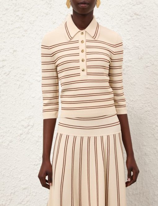 Attireunited.shop3a499a2592 2