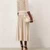 Attireunited.shop3a499a2592 4
