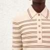 Attireunited.shop3a499a2592 5