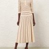Attireunited.shop3a499a2592 7