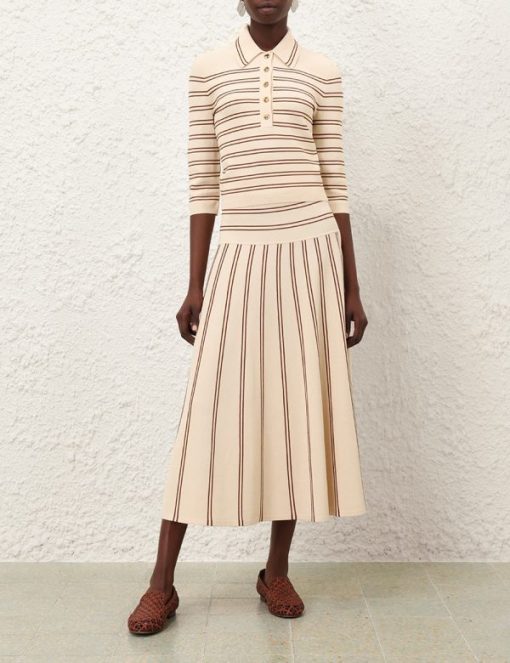Attireunited.shop3a499a2592 7