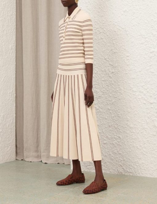 Attireunited.shop3a499a2592 8