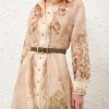 Attireunited.shop3a980e9479 2