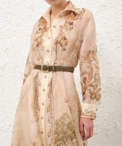 Attireunited.shop3a980e9479 2