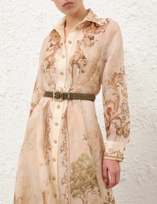 Attireunited.shop3a980e9479 2