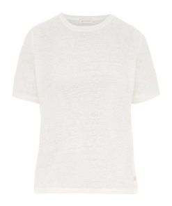 Attireunited.shop3b1274185a 1