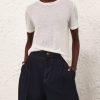 Attireunited.shop3b1274185a 2