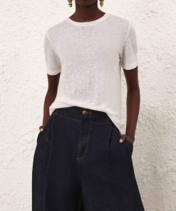 Attireunited.shop3b1274185a 2