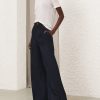 Attireunited.shop3b1274185a 3