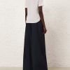Attireunited.shop3b1274185a 4