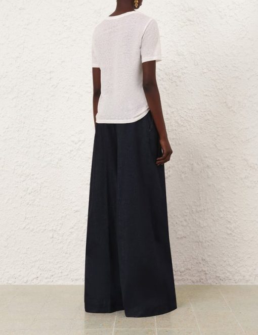 Attireunited.shop3b1274185a 4