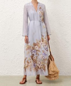 Attireunited.shop3bd98778ab 2