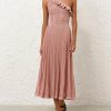 Attireunited.shop3d7a9ac714 2