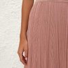 Attireunited.shop3d7a9ac714 5