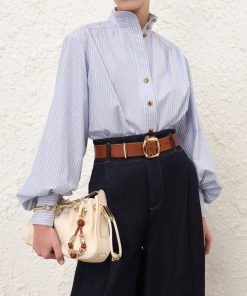 Attireunited.shop4096b7d951 2