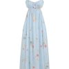 Attireunited.shop40dcd73770 1