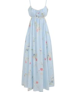 Attireunited.shop40dcd73770 1
