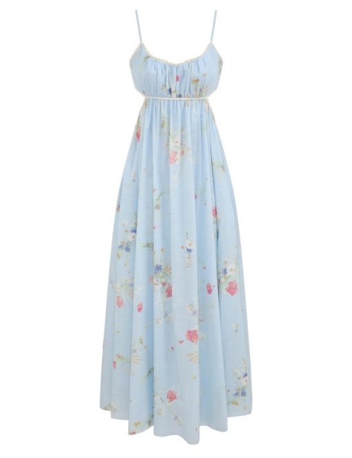 Attireunited.shop40dcd73770 1