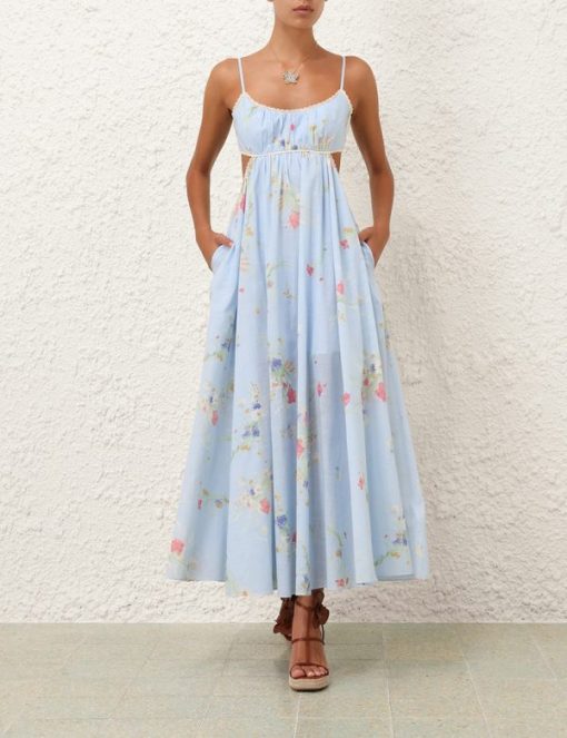 Attireunited.shop40dcd73770 2