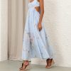 Attireunited.shop40dcd73770 3