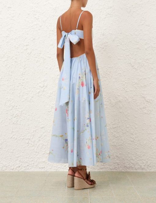 Attireunited.shop40dcd73770 4