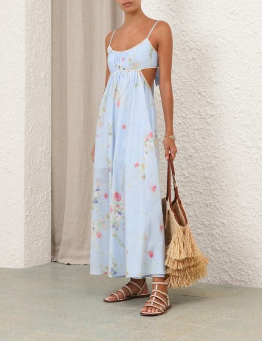 Attireunited.shop40dcd73770 8