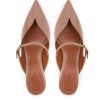 Attireunited.shop40ded25f23 4