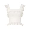 Attireunited.shop40eee8fa8f 1