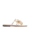 Attireunited.shop41b0fcab87 1